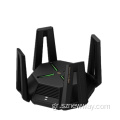 Xiaomi Router Ax9000 Aiot Router WiFi βελτιωμένη έκδοση